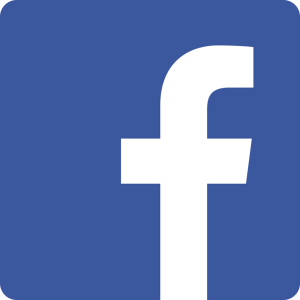Facebook - Social Media 