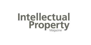 Intellectual Property Magazine