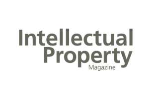 Intellectual Property Magazine