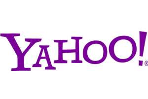 Yahoo Search