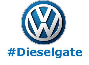 Lessons in PR Disasters VW Dieselgate