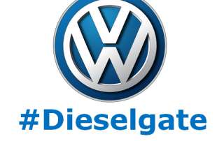 #dieselgate -Volkswagen emissions scandal