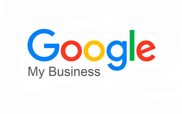 Google My Business - SEO Liverpool