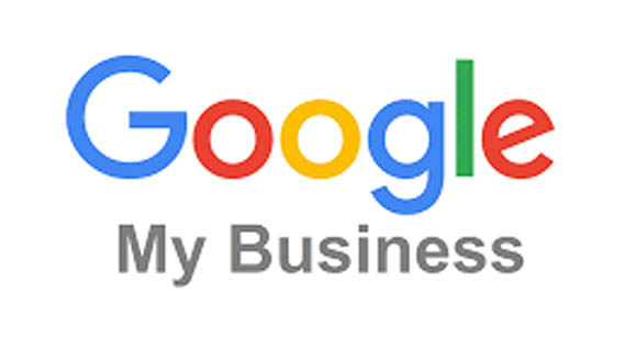 Google My Business - Local SEO