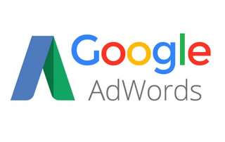 Google Adwords PPC Marketing