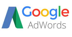 Google Adwords PPC