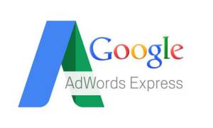 Google Adwords Express PPC Marketing