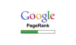 Google Page Rank