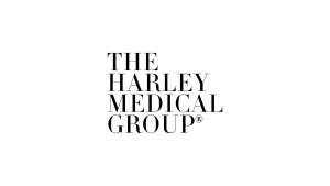 Harley Medical Group - PIP implants