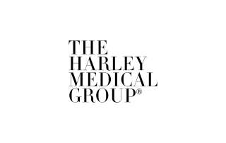 Harley Medical Group - PIP implants