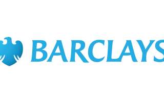 Barclays Bank Logo