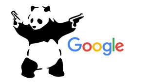 Google Panda Update