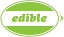 Edible Marketing – SEO Liverpool Logo