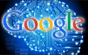 Google-RankBrain-