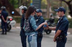 Lessons in PR Disasters - Kendall Jenner Pepsi advert