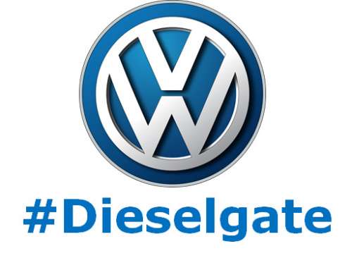 Lessons in PR Disasters, Samsung Note 7 and VW Dieselgate