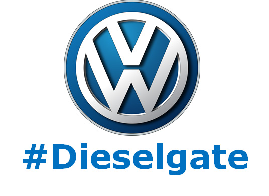 Lessons in PR Disasters, Samsung Note 7 and VW Dieselgate