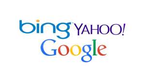 google bing yahoo seo Liverpool