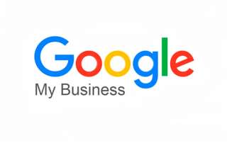 Google My Business - SEO Liverpool
