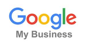 Google My Business & Local SEO