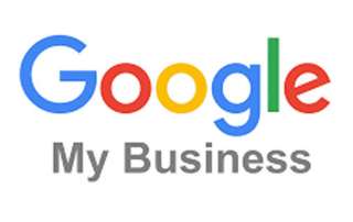 Google My Business - Local SEO