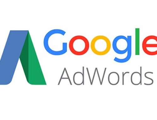 Google Adwords marketing and Yell PPC Reviews