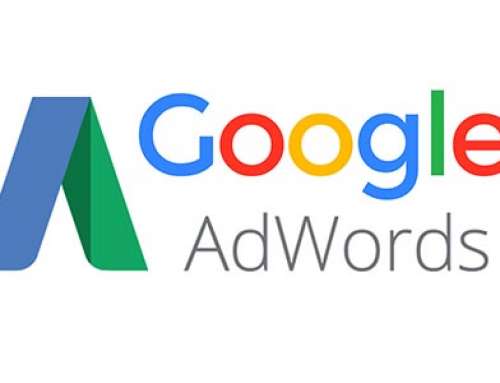 Google Adwords marketing and Yell PPC Reviews