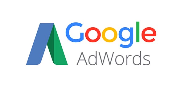 Google Adwords PPC Marketing