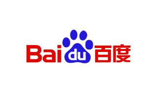 how to get indexed by Baidu