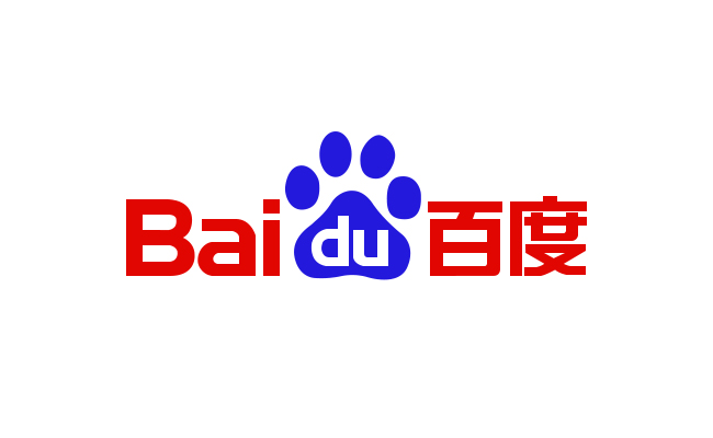how to get indexed by Baidu