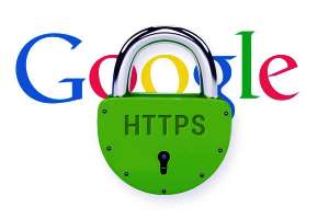 Do SSL Certificates Affect SEO