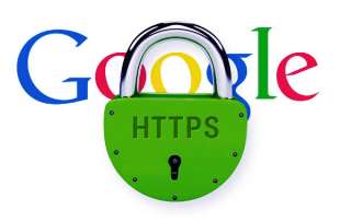 Do SSL Certificates Affect SEO