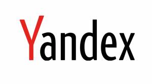 Yandex Search Engine