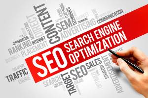 Holistic SEO