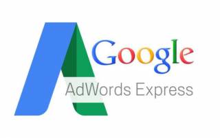 Google Adwords Express PPC Marketing