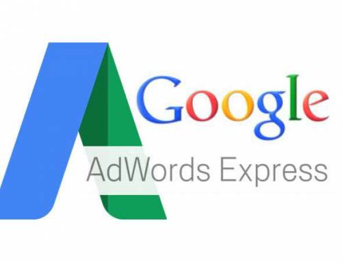Google AdWords Express: Should You Use it