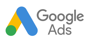 Five Common Google Adwords Mistakes to Avoid 