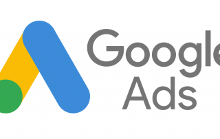 Five Common Google Adwords Mistakes to Avoid