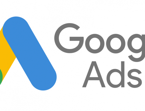 5 Google Adwords Mistakes to Avoid