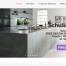 Schuller Kitchens - SEO Manchester