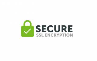 SSL certificates dont boost SEO