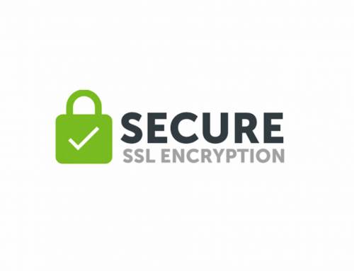SSL Certificates Dont Boost SEO