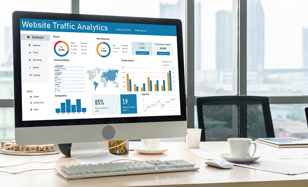 Website Traffic – Edible – Liverpool SEO Website Traffic - Edible - Liverpool SEO