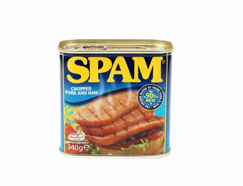 Can Links from Spammy Sites Hurt my Website?