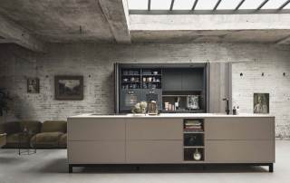 SEO for Kitchen Companies