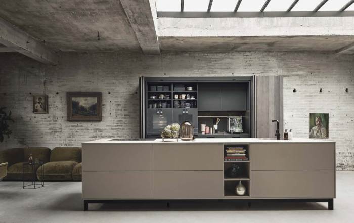 SEO for Kitchen Companies