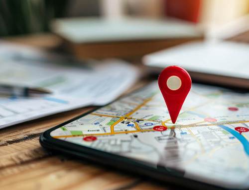 Want Higher Google Rankings? Here’s How Local SEO Can Help