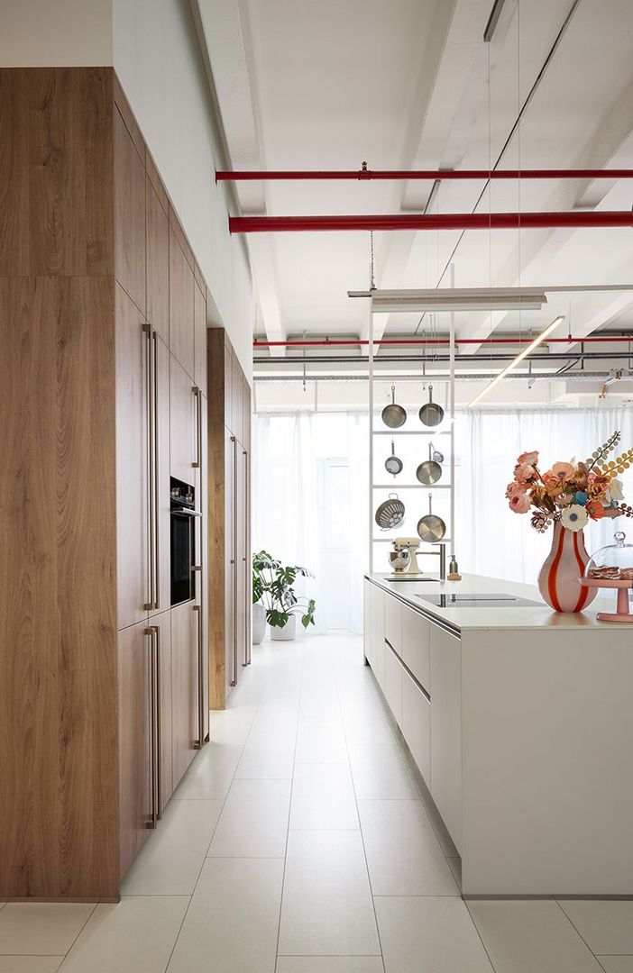 SEO Marketing for Kitchen Companies SEO for Kitchen Companies
